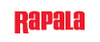 Rapala VMC