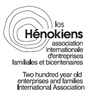 The H�nokiens