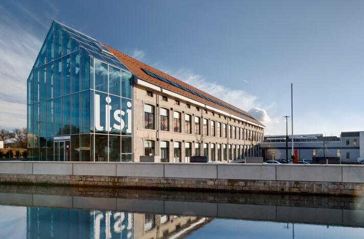LISI