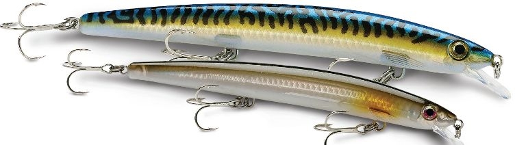 Rapala-VMC