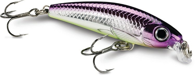 Rapala-VMC