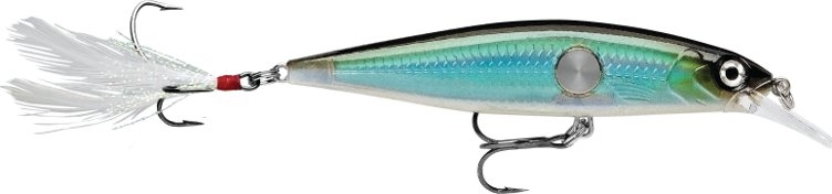 Rapala-VMC