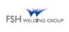 FSH Welding Group