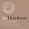 The Hénokiens