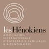 Les Hénokiens